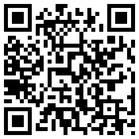 qrcode für Ifm Electronic AC2519