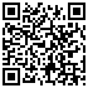 qrcode für Ifm Electronic EC2013