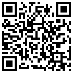 qrcode für Ifm Electronic EC2015