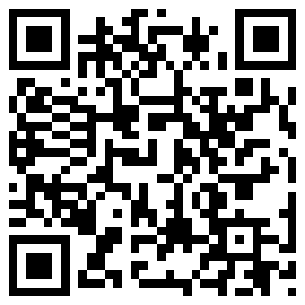 qrcode für Ifm Electronic EC2016