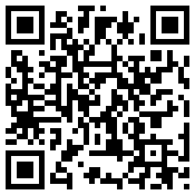 qrcode für Ifm Electronic EC2034