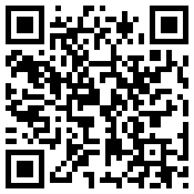 qrcode für Ifm Electronic EC2045