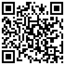 qrcode für Ifm Electronic EC2046
