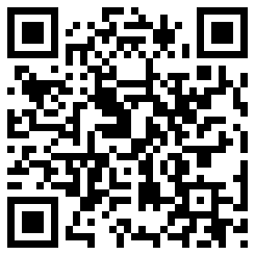 qrcode für Ifm Electronic EC2056