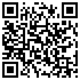 qrcode für Ifm Electronic EC2059