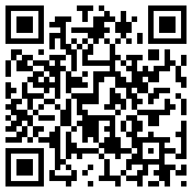 qrcode für Ifm Electronic EC2060