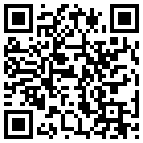 qrcode für Ifm Electronic EC2061