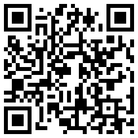 qrcode für Ifm Electronic EC2062