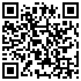 qrcode für Ifm Electronic E30070