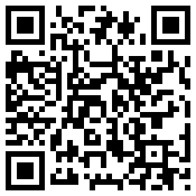qrcode für Ifm Electronic E30075