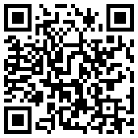 qrcode für Ifm Electronic E30076