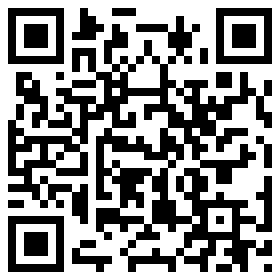 qrcode für Siemens 3RT2045-3AF00 (3RT20453AF00)