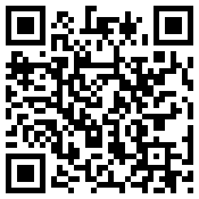 qrcode für Trilux 9002017114