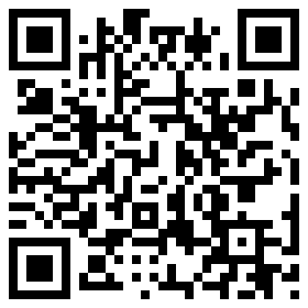 qrcode für Ifm Electronic E30079