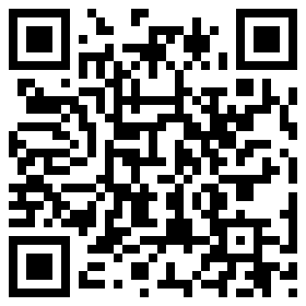 qrcode für OBO Bettermann A11 HF RW (2000180)