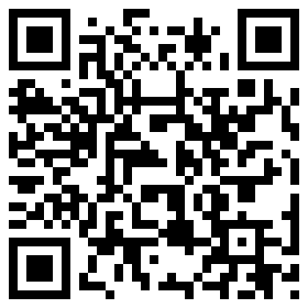 qrcode für Ifm Electronic E33002