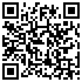 qrcode für Siemens 3RT2536-1AK60 (3RT25361AK60)