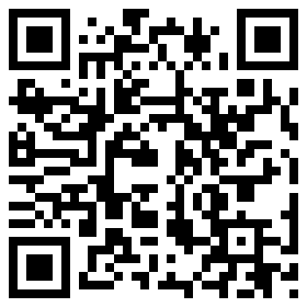 qrcode für Schneider Electric KSA250ED4306 - Canalis - straight length - 250A - 6 tap-off outlets - 3L+N+PE - 3