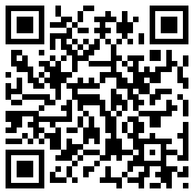 qrcode für Hager FZ801