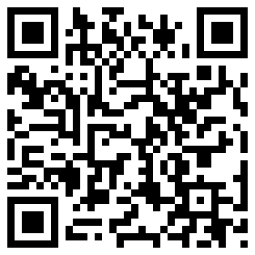 qrcode für Ifm Electronic E33022