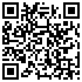 qrcode für Ifm Electronic E33031