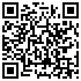 qrcode für Ifm Electronic E33042