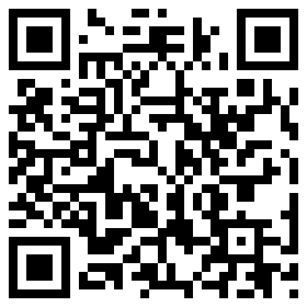 qrcode für Ifm Electronic E33102