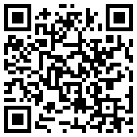 qrcode für Ifm Electronic E11432