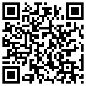 qrcode für Ifm Electronic E11434