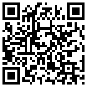 qrcode für Schneider Electric ABE7R16S212