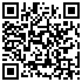 qrcode für Ifm Electronic E11435