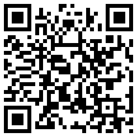 qrcode für Ifm Electronic E11436
