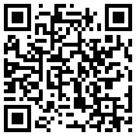 qrcode für Trilux 9002017107