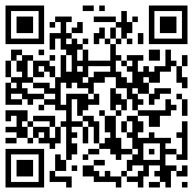 qrcode für Ifm Electronic E11437