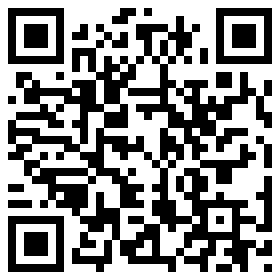 qrcode für Goobay RJ45 Patchkabel S/FTP (PiMF), m. CAT 7 Rohkabel, B - 