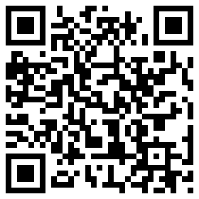 qrcode für OBO Bettermann 2069 2M GTPL (1115669)