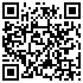 qrcode für Ifm Electronic E11440