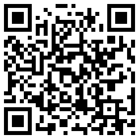 qrcode für Ifm Electronic E11530