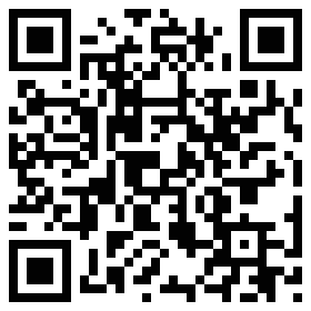 qrcode für Trilux 9002017095