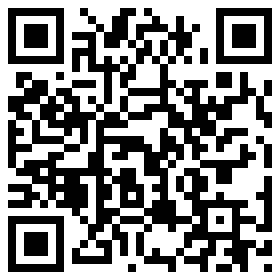 qrcode für Ifm Electronic E11531