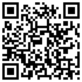 qrcode für Ifm Electronic E11589