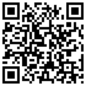 qrcode für Ifm Electronic E10754