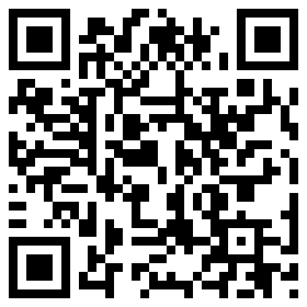 qrcode für BALS 31417 - clutch TE MULTI GRIP Ve 5p 500V 125A IP67 7h
