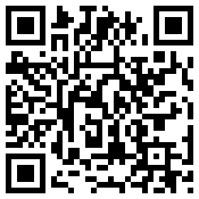 qrcode für Ifm Electronic E10821