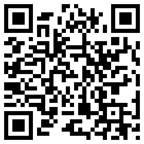 qrcode für Ifm Electronic E10822