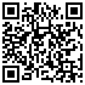 qrcode für Ifm Electronic E10844