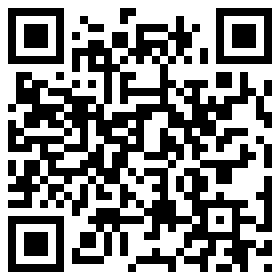 qrcode für Ifm Electronic E10845