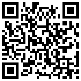 qrcode für Ifm Electronic E10880