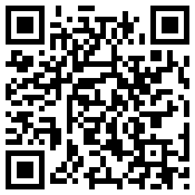 qrcode für Ifm Electronic E10977