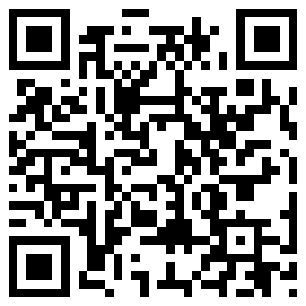 qrcode für Ifm Electronic E11030